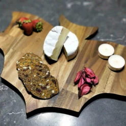 Cheapest ⭐ DECIPHER Bats Bat | CHOPPING BOARD 👍 -Deals Goth Store 20190130 152550 a61c6d14 cdb6 4c4d 9468 04f2fa3b41b3 700x700