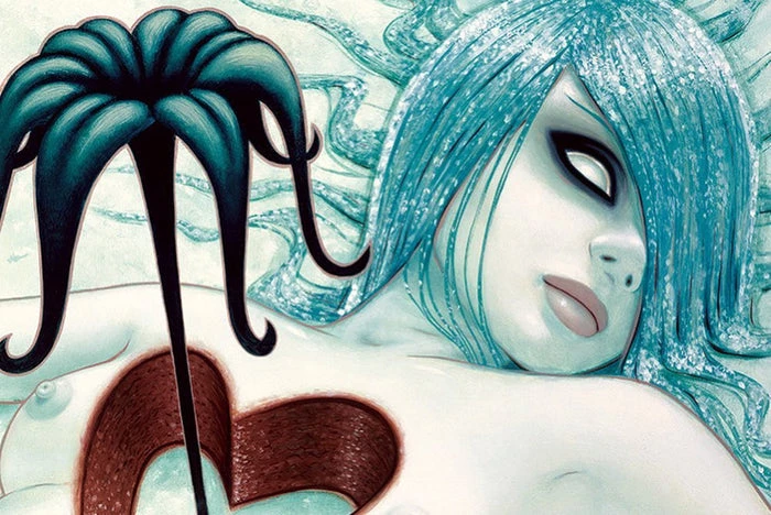 Best reviews of 🤩 COLLECTABLES Gothic Homewares Hey We All Die Sometimes | ART PRINT ✨ 2 Best reviews of 🤩 COLLECTABLES Gothic Homewares Hey We All Die Sometimes | ART PRINT ✨ - Image 2