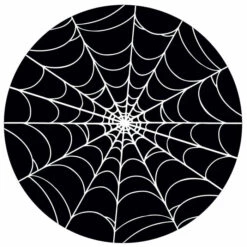 Budget 😀 HELLS BLANKETS Gothic Homewares Web Of Nightmares | COASTER SET 🔔 -Deals Goth Store BESERK HALLOWEEN COASTERS SPIDERWEB 02 1 79d2afaa c012 4e61 b377 182140c4e0f9 700x700
