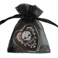 Promo ✔️ BESERK CLOTHING Gothic Homewares Poison | PILL BOX 🛒 -Deals Goth Store Beserk Poison Pill Box 4 42479e4f 8a8d 4be0 bc0d 5abe42516703 700x700