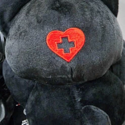 Top 10 ❤️ BESERK CLOTHING Cats Suki | VALENTINES KITTY PLUSH [LIMITED EDITION] ⭐ -Deals Goth Store Beserk Suki Valentines Plush 4 1ce4fa47 aa97 4b3a 8090 d1667058262a 700x700