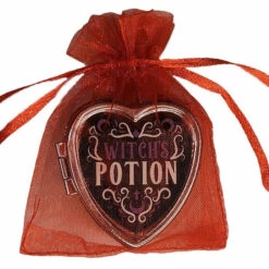 Flash Sale 😉 BESERK CLOTHING Gothic Homewares Witch's Potion | PILL BOX 🎉 -Deals Goth Store Beserk Witchs Potion Pill Box 4 23641789 ffe9 480e a8cd 1bb7773fdf4d 700x700