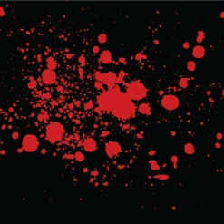 Promo ✨ HELLS BLANKETS Gothic Homewares High Tea Horrors | PLACEMAT SET 🤩 16 Promo ✨ HELLS BLANKETS Gothic Homewares High Tea Horrors | PLACEMAT SET 🤩 -Deals Goth Store Blood Splatter 02 1 d079970a 0d33 49a7 8205 22a21ef36e3b 700x700