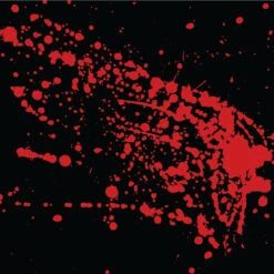 Promo ✨ HELLS BLANKETS Gothic Homewares High Tea Horrors | PLACEMAT SET 🤩 15 Promo ✨ HELLS BLANKETS Gothic Homewares High Tea Horrors | PLACEMAT SET 🤩 -Deals Goth Store Blood Splatter 03 2 4b4c320f 1572 434d bb1d c3324977e5be 700x700