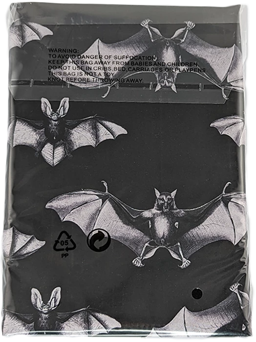 Top 10 π HELLS BLANKETS Bats Midnight Flight | CUSHION COVER β 5 Top 10 π HELLS BLANKETS Bats Midnight Flight | CUSHION COVER β - Image 5