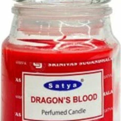 Hot Sale 🌟 SATYA INCENSE Gothic Homewares Satya | PERFUMED CANDLE ✔️ -Deals Goth Store Dragons Blood 93cf84ae 74fc 45f2 a0d0 3fdeaa615a89 700x700