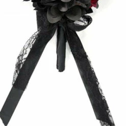 Promo 🛒 DEVIL FASHION Gothic Homewares Eternal | ROSE BOUQUET* 🎁 -Deals Goth Store EAS013 1 5163ba30 0995 4604 ba63 f6c208844210 700x700