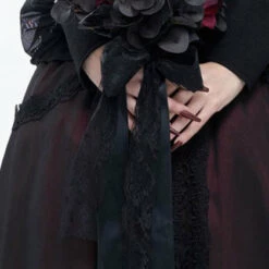 Promo 🛒 DEVIL FASHION Gothic Homewares Eternal | ROSE BOUQUET* 🎁 -Deals Goth Store EAS013 4 aa128475 b3f6 4120 84ec ae8a616cf236 700x700