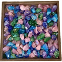 Top 10 ✨ GOTHIC GIFTS Gothic Homewares Aura Quartz | CRYSTAL 👏 -Deals Goth Store Facetune 14 04 2022 11 27 48 3c0ba5c2 ba7c 4dbe a192 96dd884032eb 700x700