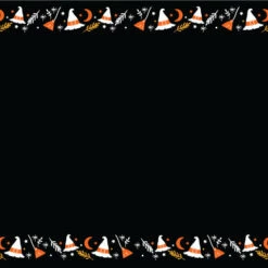 Cheap 🛒 HELLS BLANKETS Bats Hallows Harvest | PLACEMAT SET 👍 -Deals Goth Store Halloween 02 1 1417622f 5d92 4166 afed 648abfcfba47 700x700