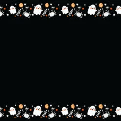 Cheap 🛒 HELLS BLANKETS Bats Hallows Harvest | PLACEMAT SET 👍 -Deals Goth Store Halloween 03 1 ec6c2acb e1cf 4fa3 8af2 627846f0c17d 700x700