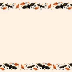 Cheap 🛒 HELLS BLANKETS Bats Hallows Harvest | PLACEMAT SET 👍 -Deals Goth Store Halloween 04 1 09d0dfaa 52af 4c2a b77b a7ba70d6488a 700x700