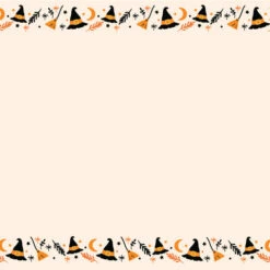 Cheap 🛒 HELLS BLANKETS Bats Hallows Harvest | PLACEMAT SET 👍 -Deals Goth Store Halloween 05 1 2e5f2112 5747 4de7 9c09 00126c610c94 700x700