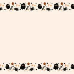 Cheap 🛒 HELLS BLANKETS Bats Hallows Harvest | PLACEMAT SET 👍 -Deals Goth Store Halloween 06 1 d1ac6565 e08a 47ef addf 2c93e9cb5cce 700x700