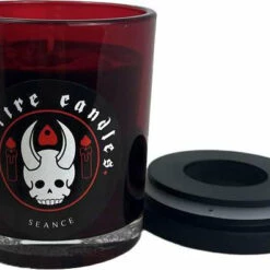 Hot Sale β HELLFIRE CANDLES Gothic Homewares Seance | CANDLE π₯° 5 Hot Sale β HELLFIRE CANDLES Gothic Homewares Seance | CANDLE π₯° -Deals Goth Store Hellfire Candles Seance 03 b9964778 c16d 4934 8798 29d6f3ea9a35 700x700