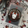 Wholesale 🤩 HELLFIRE CANDLES Gothic Homewares Spellcaster | MELTS 👍
