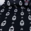New 😀 HELLS BLANKETS Gothic Homewares Eternal Nightmare | KING QUILT SET ⌛