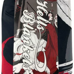 Coupon ✔️ HELLS BLANKETS Anime & Manga Kitsune Horrors | QUEEN QUILT SET 🛒 -Deals Goth Store Hells Blankets Kitsune Horrors 7990ec42 f5fb 4b4b 81c6 57fda7a9d6dd 700x700
