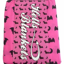 Coupon ✔️ HELLS BLANKETS Bats Sweet Darkness | QUEEN QUILT SET 😍 -Deals Goth Store Hells Blankets Sweet Darkness Quilt Set 04 4c27976e 590b 40ff b312 351939ba62c8 700x700