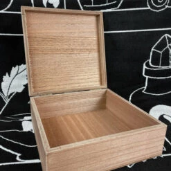 Wholesale 🔥 GOTHIC GIFTS Gothic Homewares Wiccan [Square] | TRINKET BOX 🥰 -Deals Goth Store IMG 0703 700x700