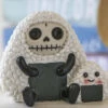 New 🌟 FURRYBONES Gothic Homewares Musubi | FIGURE 🎉