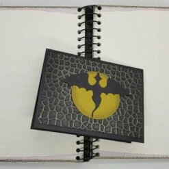 Best reviews of 🧨 POZEST WICKED Gothic Homewares Dragons Lair | GRIMOIRE SET 💯 -Deals Goth Store PW Dragoneye Hazel 3 700x700