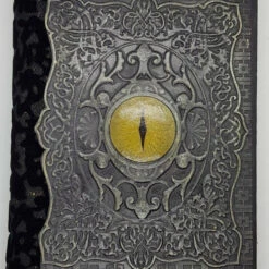 Best reviews of 🧨 POZEST WICKED Gothic Homewares Dragons Lair | GRIMOIRE SET 💯 -Deals Goth Store PW Dragoneye Hazel 5 700x700