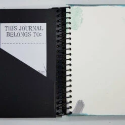 Best reviews of 🧨 POZEST WICKED Gothic Homewares Dragons Lair | GRIMOIRE SET 💯 -Deals Goth Store PW Dragoneye green 3 700x700