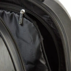 Outlet 🥰 KILLSTAR Bats Tomb | TRAVEL SUITCASE" ✔️ -Deals Goth Store TOMB TRAVEL SUITCASE H x1600 d1f98473 5229 4ed9 af86 e330c2bbab20 700x700