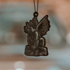 Hot Sale ๐ฅฐ THE PRETTY CULT Gothic Homewares Guardian | AIR FRESHENER ๐ฏ