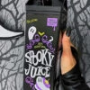 Deals ⌛ KILLSTAR Ghosts Spooky Juice | COLD BREW CUP" 🤩