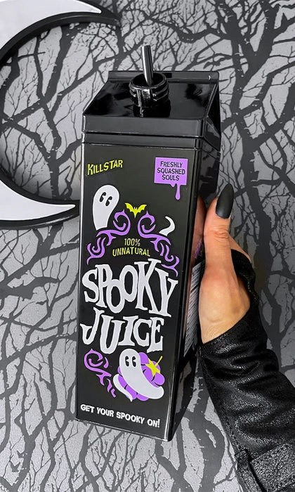 Deals ⌛ KILLSTAR Ghosts Spooky Juice | COLD BREW CUP" 🤩 1 Deals ⌛ KILLSTAR Ghosts Spooky Juice | COLD BREW CUP" 🤩
