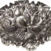 Best deal ⌛ ALCHEMY GOTHIC Gothic Homewares Tree Of Death | BOWL* 😉