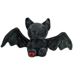Discount 👍 BESERK CLOTHING Bats Koumori-Chan | BAT PLUSH 👏 -Deals Goth Store bat1 f8ff2bfc b001 4c5d a209 a8407e4a4fe9 700x700