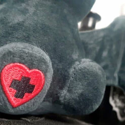 Discount 👍 BESERK CLOTHING Bats Koumori-Chan | BAT PLUSH 👏 -Deals Goth Store beserk bat plush 2 ab7fdba9 e072 4753 91f2 80ac78a56d5b 700x700