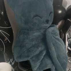 Discount 👍 BESERK CLOTHING Bats Koumori-Chan | BAT PLUSH 👏 -Deals Goth Store beserk bat plush 5 fb3f0bad 9a87 4388 adf4 5d7e0b44d757 700x700