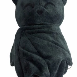 Discount 👍 BESERK CLOTHING Bats Koumori-Chan | BAT PLUSH 👏 -Deals Goth Store beserk bat plush 8 700x700