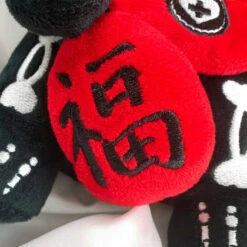 Deals π€© BESERK CLOTHING Cats Maneki Neko | CAT PLUSH π 10 Deals π€© BESERK CLOTHING Cats Maneki Neko | CAT PLUSH π -Deals Goth Store beserk maneki neko plush 02 22c63032 8f2b 46fc b05b 985d0b324c8c 700x700