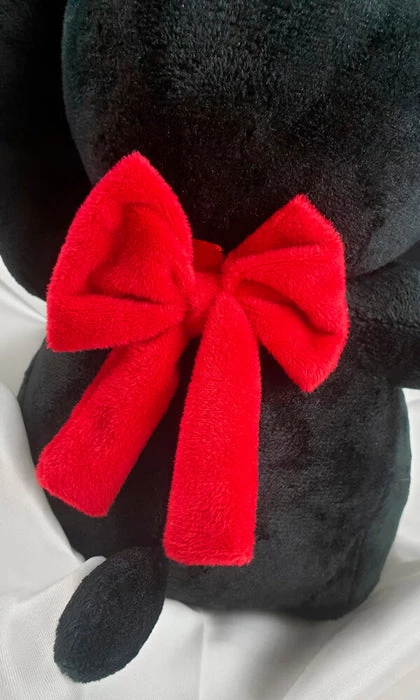 Deals π€© BESERK CLOTHING Cats Maneki Neko | CAT PLUSH π 2 Deals π€© BESERK CLOTHING Cats Maneki Neko | CAT PLUSH π - Image 2