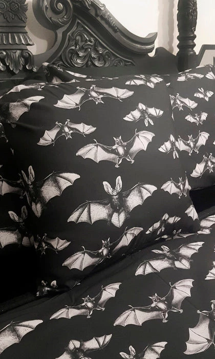 Top 10 π HELLS BLANKETS Bats Midnight Flight | CUSHION COVER β 1 Top 10 π HELLS BLANKETS Bats Midnight Flight | CUSHION COVER β