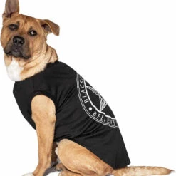 Top 10 😉 BLACKCRAFT Gothic Homewares Believe In Yourself | PET TEE* ❤️ -Deals Goth Store blackcraft believe in yourself pet tee 3 bf3b90c0 529f 4f58 abfb 768b394a9b49 700x700