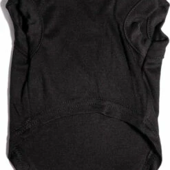 Top 10 😉 BLACKCRAFT Gothic Homewares Believe In Yourself | PET TEE* ❤️ -Deals Goth Store blackcraft believe in yourself pet tee 5 c4dc337f 2b4d 4c97 aa15 def6ba3de589 700x700