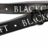 Brand new 🎉 Cats Blackcraft | PET LEASH 🔥