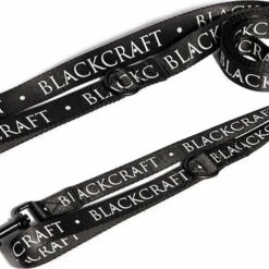 Brand new 🎉 Cats Blackcraft | PET LEASH 🔥 -Deals Goth Store blackcraft blackcraft pet leash 3 98eb7d4a c57f 4672 932b 0bd001e223ad 700x700