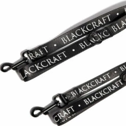 Brand new 🎉 Cats Blackcraft | PET LEASH 🔥 -Deals Goth Store blackcraft blackcraft pet leash 4 e8bd85e0 191c 4a40 a274 b790680766af 700x700