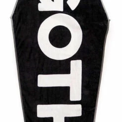 Flash Sale βοΈ BLACKCRAFT Gothic Homewares Goth | COFFIN TOWEL* π 4 Flash Sale βοΈ BLACKCRAFT Gothic Homewares Goth | COFFIN TOWEL* π -Deals Goth Store blackcraft goth towel 2 84aa93d1 f0ff 4846 9009 e3d5f1477570 700x700