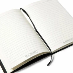 Top 10 ⌛ BLACKCRAFT Gothic Homewares History Of Magic | JOURNAL ✨ -Deals Goth Store blackcraft history of magic journal 4 c0b1fe91 52df 4ee1 8090 1b9cbc188f5a 700x700