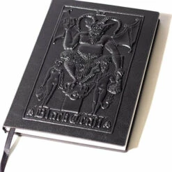 Buy 😀 BLACKCRAFT Gothic Homewares Tarot Card | JOURNAL 🧨 -Deals Goth Store blackcraft tarot card journal 2 00bf7ddb c71c 4218 b0fd 93a1bc420364 700x700