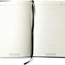 Buy 😀 BLACKCRAFT Gothic Homewares Tarot Card | JOURNAL 🧨 -Deals Goth Store blackcraft tarot card journal 3 ca72a5b1 684f 4b03 94ce aab25be5b422 700x700