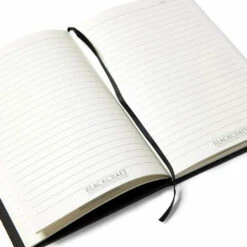 Buy 😀 BLACKCRAFT Gothic Homewares Tarot Card | JOURNAL 🧨 -Deals Goth Store blackcraft tarot card journal 4 0da388a5 373d 45fc 9529 d18a45604b90 700x700